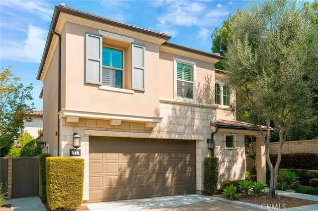 $4,800 | 71 Lavender, Lake Forest, CA 92630