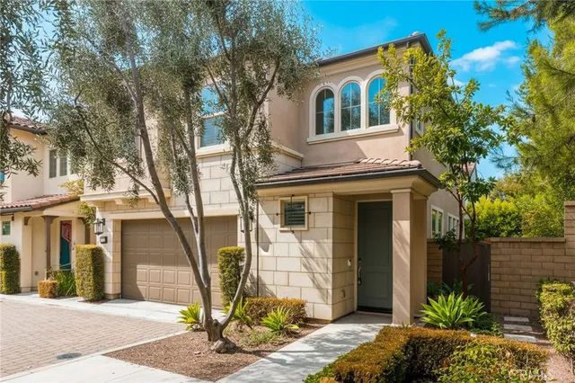 $4,800 | 71 Lavender, Lake Forest, CA 92630