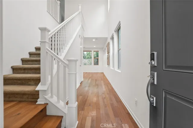 $4,800 | 71 Lavender, Lake Forest, CA 92630