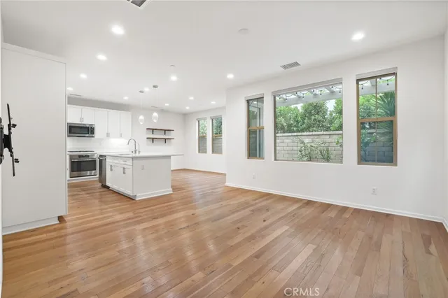 $4,800 | 71 Lavender, Lake Forest, CA 92630