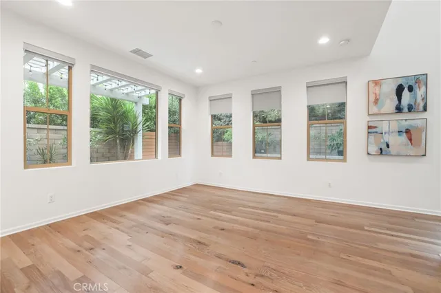 $4,800 | 71 Lavender, Lake Forest, CA 92630