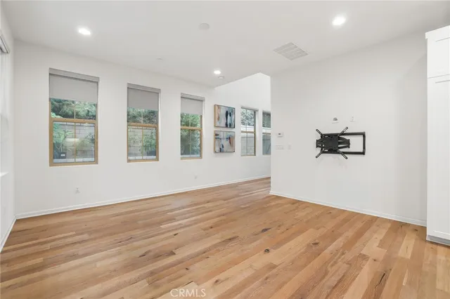 $4,800 | 71 Lavender, Lake Forest, CA 92630