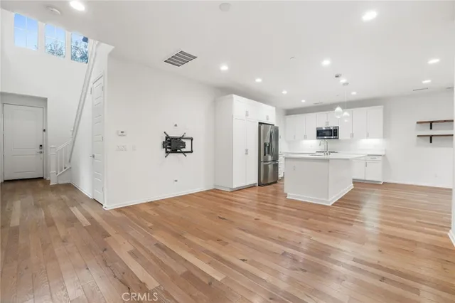 $4,800 | 71 Lavender, Lake Forest, CA 92630