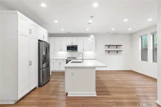 $4,800 | 71 Lavender, Lake Forest, CA 92630