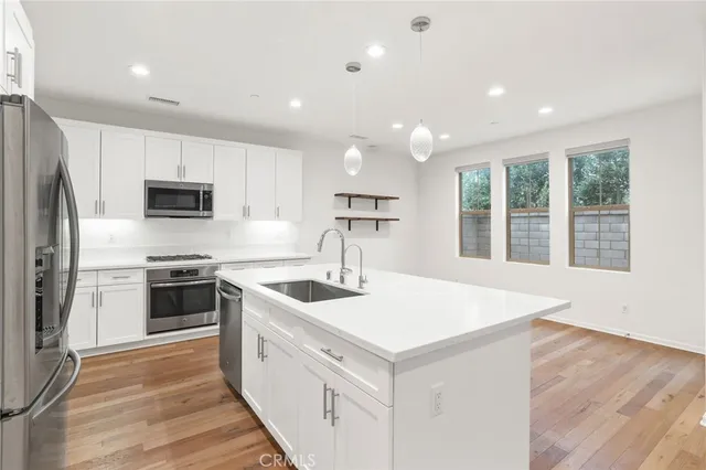 $4,800 | 71 Lavender, Lake Forest, CA 92630