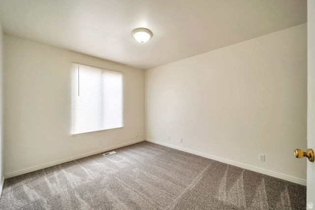 9468 175 West Sandy, UT 84070 - Photo 12 of 21