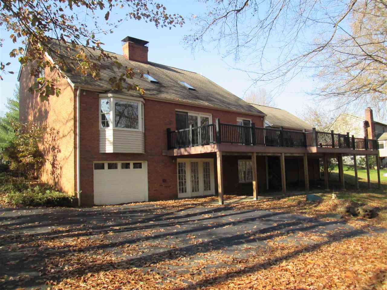 220 Oak Street Butler, KY 41006 - Photo 2 of 41 Gallery Image 2