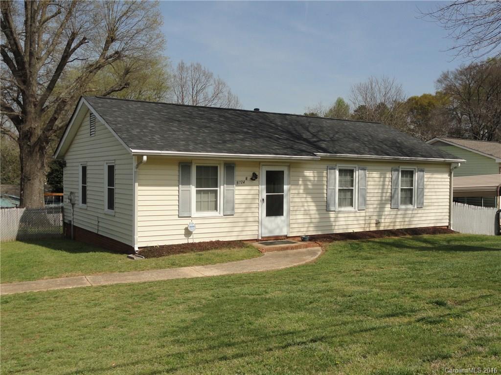9724 Nations Ford Road Charlotte, NC 28273 - Photo 1 of 11 Gallery Image 1