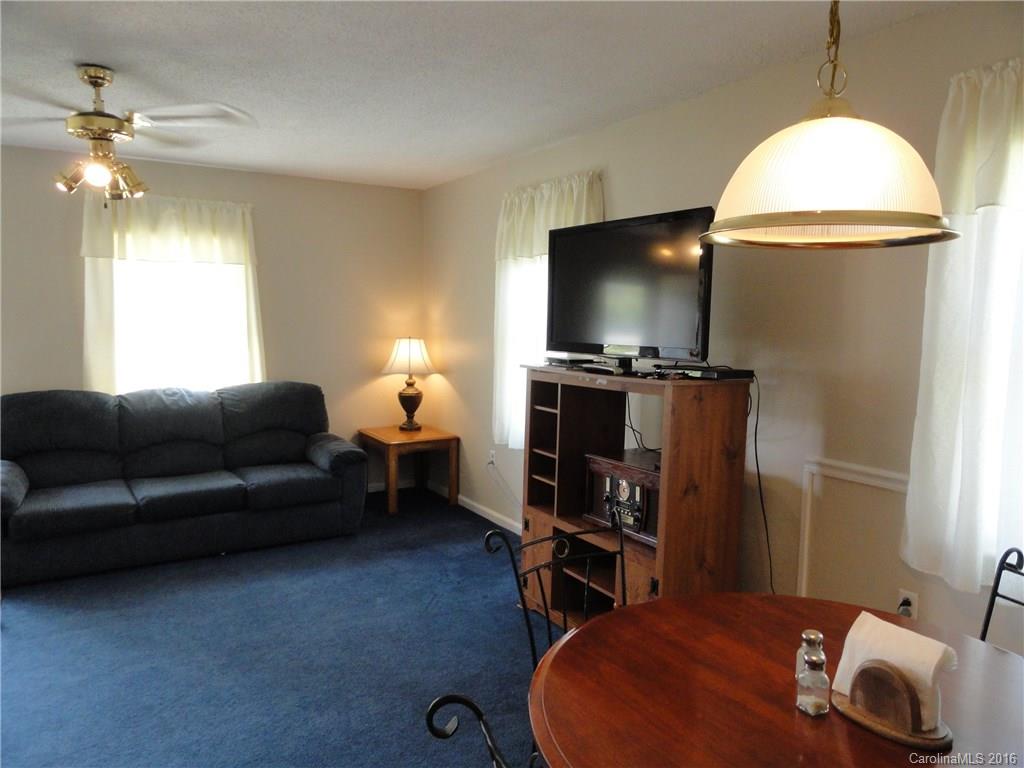 9724 Nations Ford Road Charlotte, NC 28273 - Photo 3 of 11 Gallery Image 3
