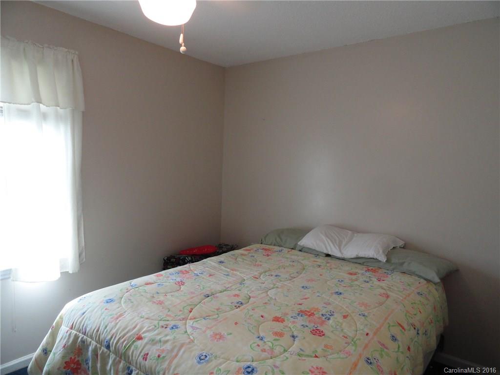 9724 Nations Ford Road Charlotte, NC 28273 - Photo 6 of 11 Gallery Image 6