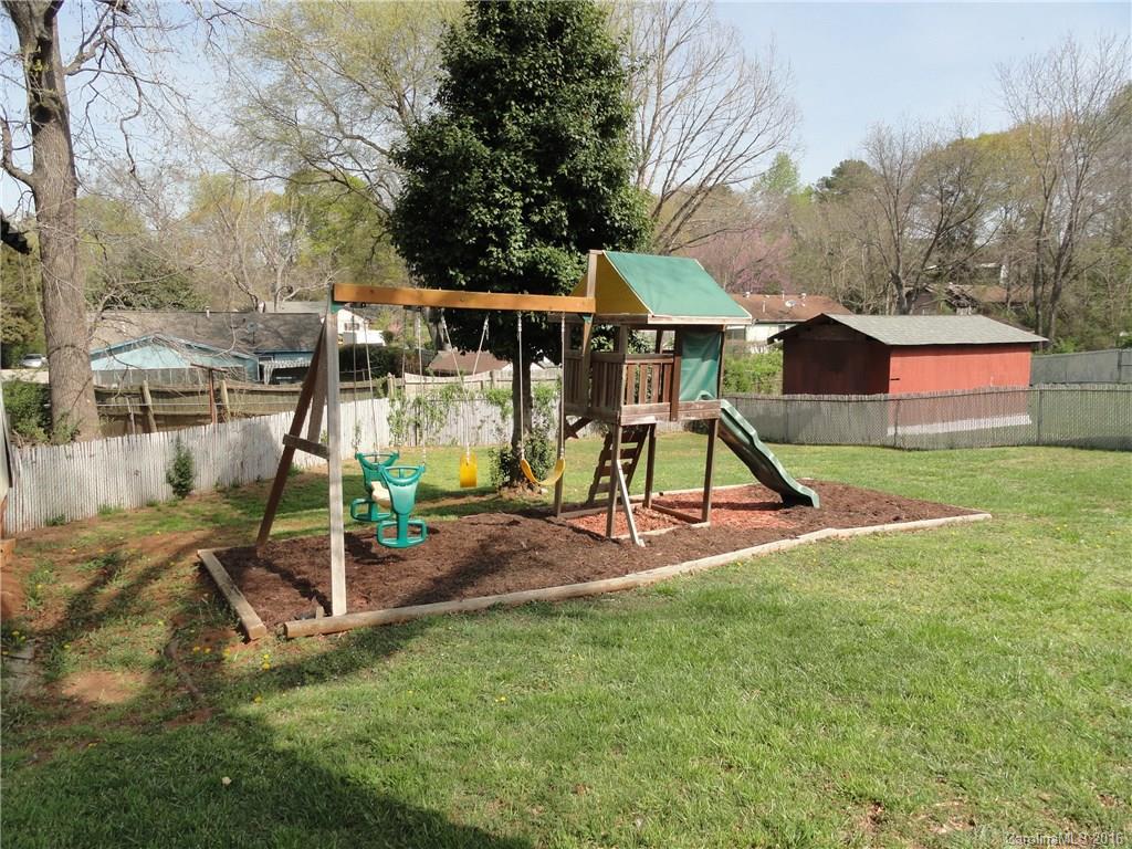 9724 Nations Ford Road Charlotte, NC 28273 - Photo 10 of 11 Gallery Image 10