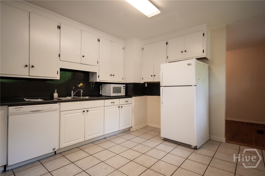 175 Habersham Way Athens, GA 30606 - Photo 14 of 50