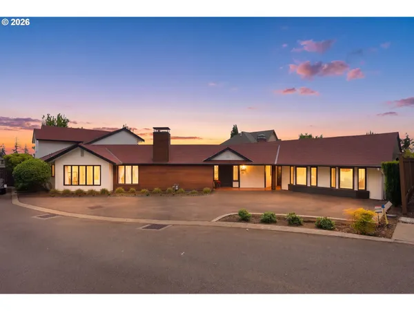 $1,275,000 | 12048 Southwest Caffall Lane, Tigard, OR 97224