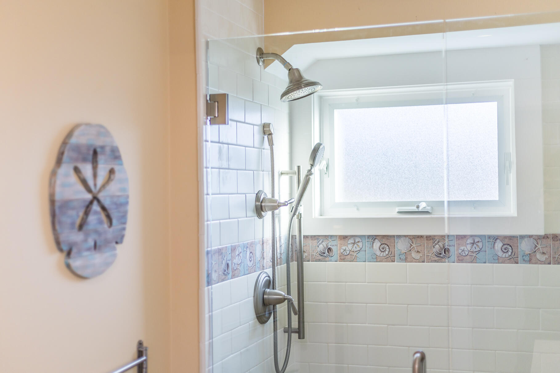240 Robbins Hill Road Brewster, MA 02631 - Photo 50 of 69 240 Robbins Hill Road, Brewster, MA