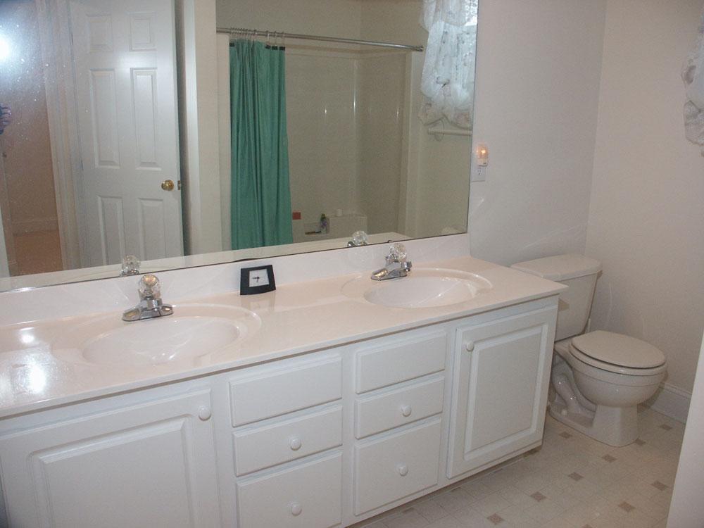 3319 Swinford Court Raleigh, NC 27604 - Photo 11 of 17 Photo #11