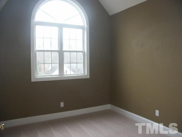 3319 Swinford Court Raleigh, NC 27604 - Photo 12 of 17 Photo #12