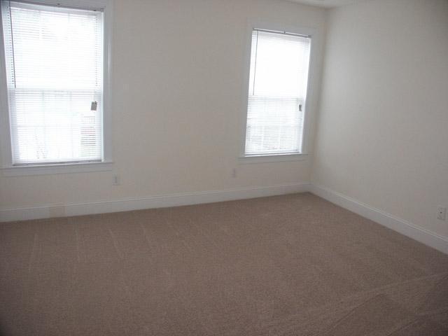 3319 Swinford Court Raleigh, NC 27604 - Photo 13 of 17 Photo #13