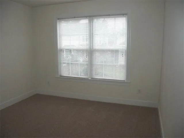 $2,050 | 3319 Swinford Court, Raleigh, NC 27604