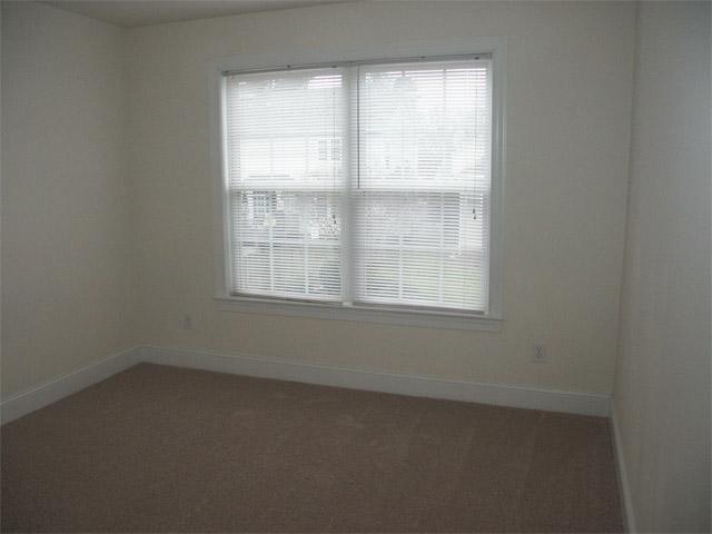 3319 Swinford Court Raleigh, NC 27604 - Photo 14 of 17 Photo #14