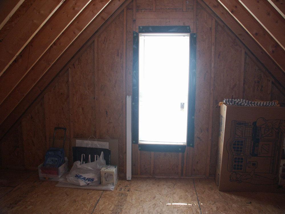 3319 Swinford Court Raleigh, NC 27604 - Photo 15 of 17 Photo #15