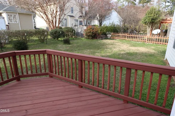 $2,050 | 3319 Swinford Court, Raleigh, NC 27604