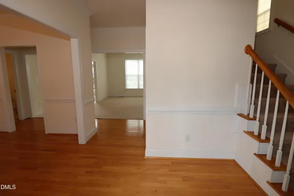 $2,050 | 3319 Swinford Court, Raleigh, NC 27604
