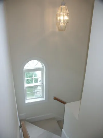 $2,050 | 3319 Swinford Court, Raleigh, NC 27604