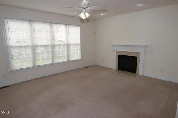 $2,050 | 3319 Swinford Court, Raleigh, NC 27604