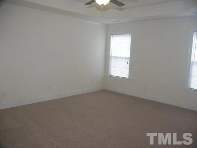 $2,050 | 3319 Swinford Court, Raleigh, NC 27604