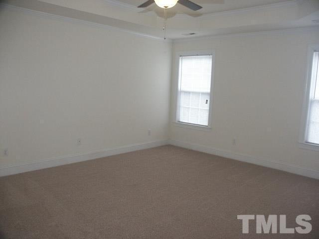 3319 Swinford Court Raleigh, NC 27604 - Photo 6 of 17 Photo #6