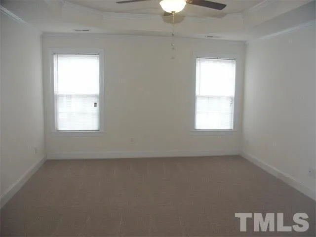 $2,050 | 3319 Swinford Court, Raleigh, NC 27604