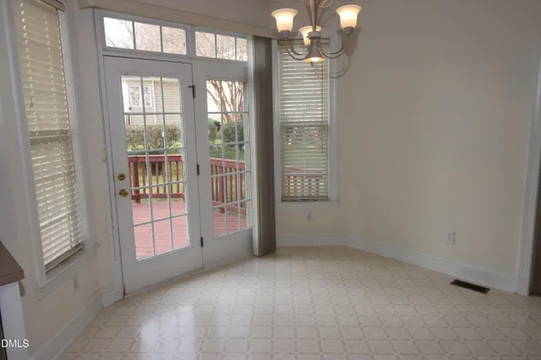 $2,050 | 3319 Swinford Court, Raleigh, NC 27604