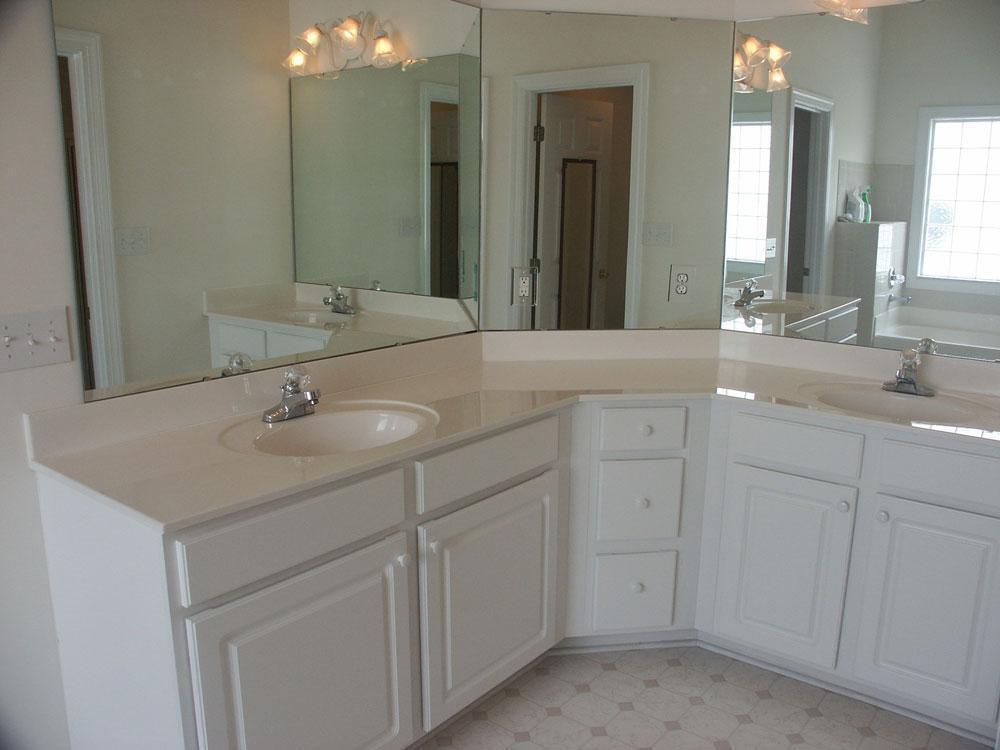 3319 Swinford Court Raleigh, NC 27604 - Photo 8 of 17 Photo #8