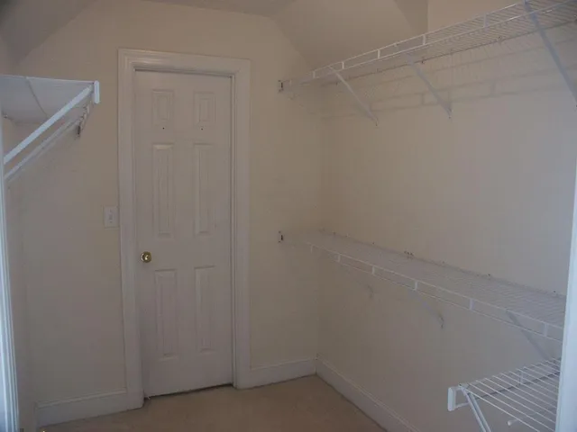 $2,050 | 3319 Swinford Court, Raleigh, NC 27604