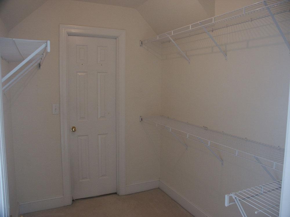 3319 Swinford Court Raleigh, NC 27604 - Photo 10 of 17 Photo #10