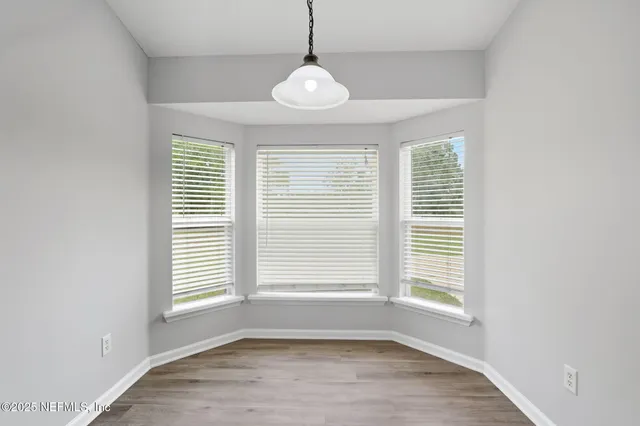 $1,300,000 | 2064 Louie Carter Road, Jacksonville, FL 32234