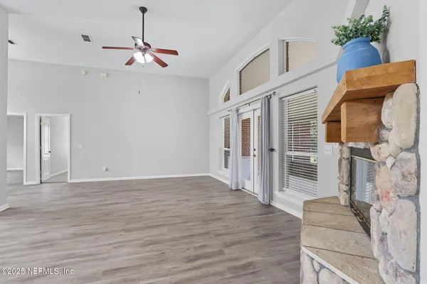 $1,200,000 | 2064 Louie Carter Road, Jacksonville, FL 32234