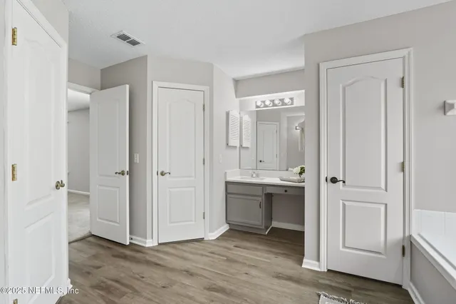 $1,300,000 | 2064 Louie Carter Road, Jacksonville, FL 32234