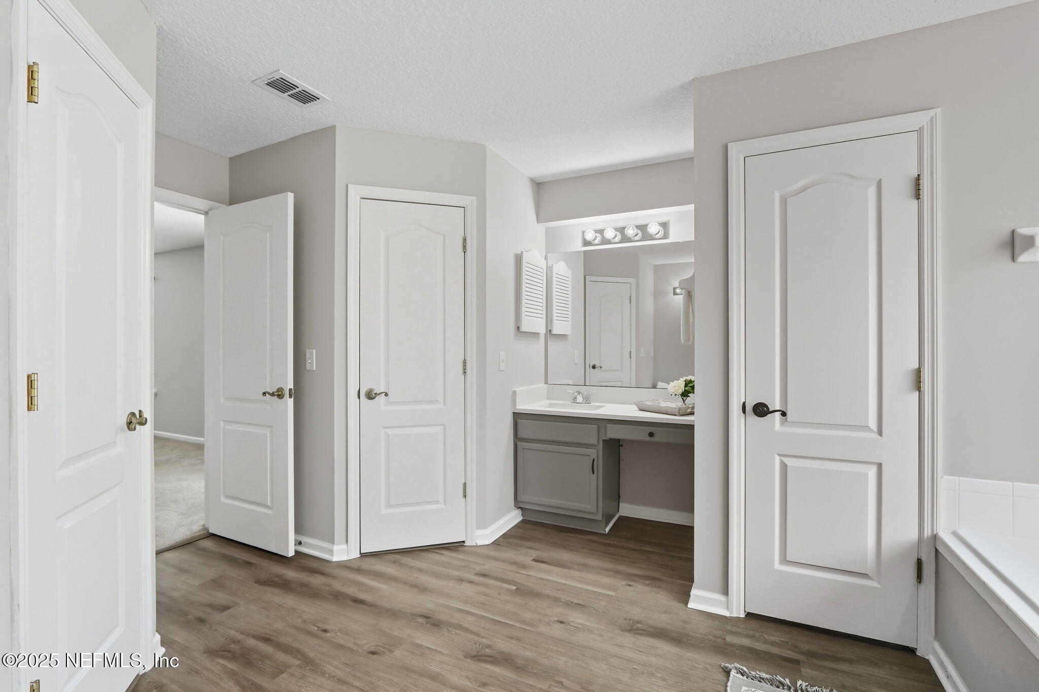 2064 Louie Carter Road Jacksonville, FL 32234 - Photo 30 of 46 2064 LOUIE CARTER