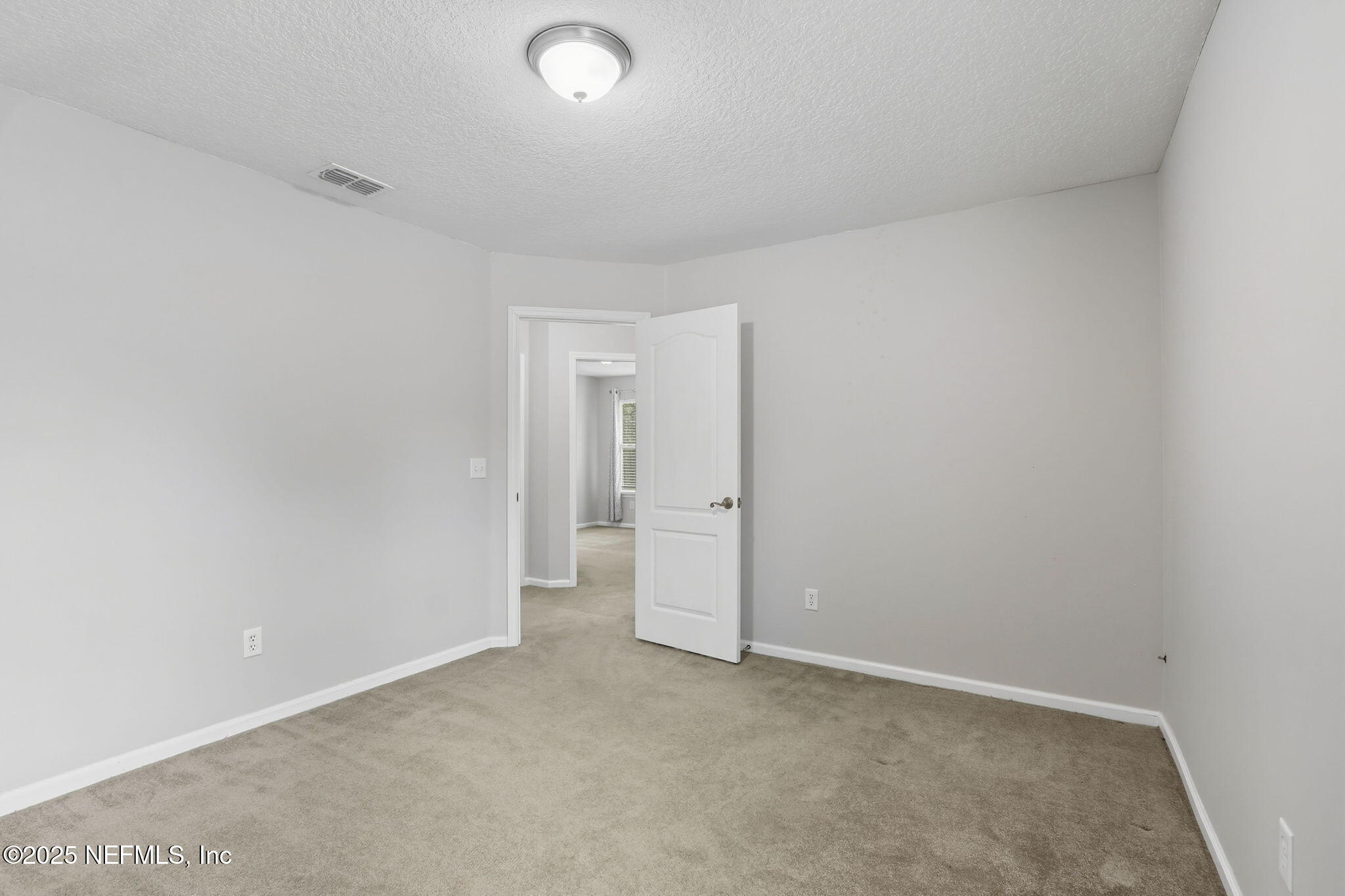 2064 Louie Carter Road Jacksonville, FL 32234 - Photo 35 of 46 2064 LOUIE CARTER