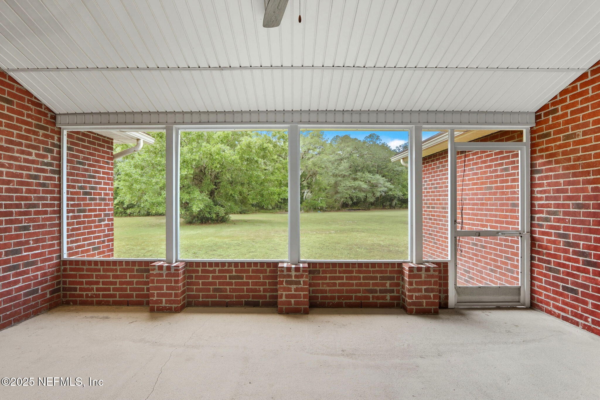 2064 Louie Carter Road Jacksonville, FL 32234 - Photo 40 of 46 2064 LOUIE CARTER