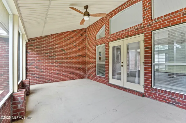 $1,300,000 | 2064 Louie Carter Road, Jacksonville, FL 32234