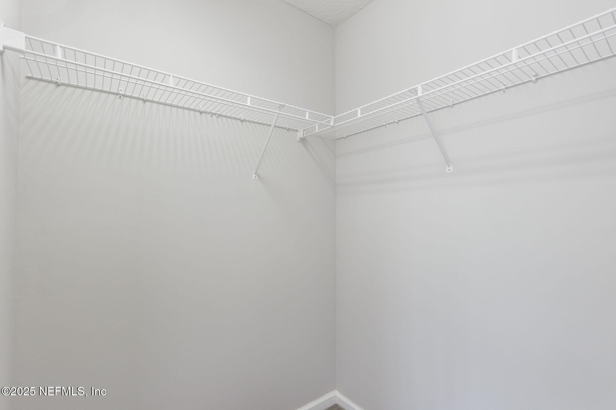 2064 Louie Carter Road Jacksonville, FL 32234 - Photo 43 of 46 a view of a room with shelf