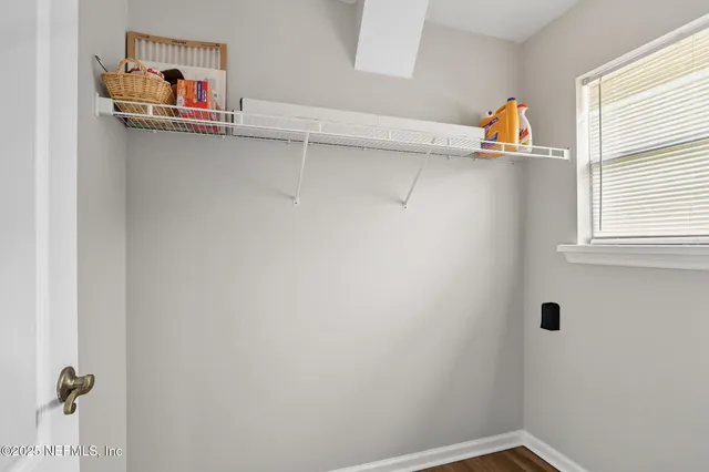 $1,300,000 | 2064 Louie Carter Road, Jacksonville, FL 32234