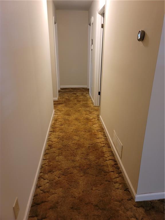 2212 Colonial Circle Gainesville, GA 30501 - Photo 15 of 57