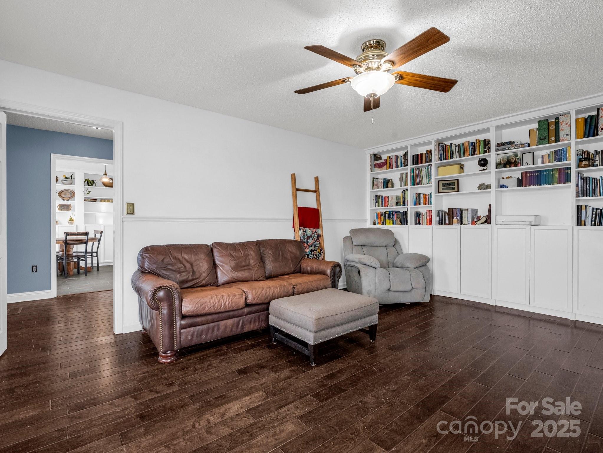 116 Fox Meadow Drive Rutherfordton, NC 28139 - Photo 11 of 41