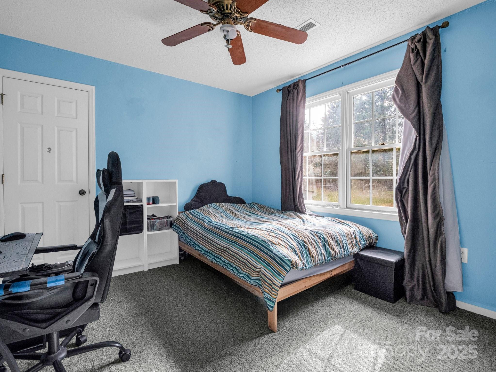 116 Fox Meadow Drive Rutherfordton, NC 28139 - Photo 27 of 41