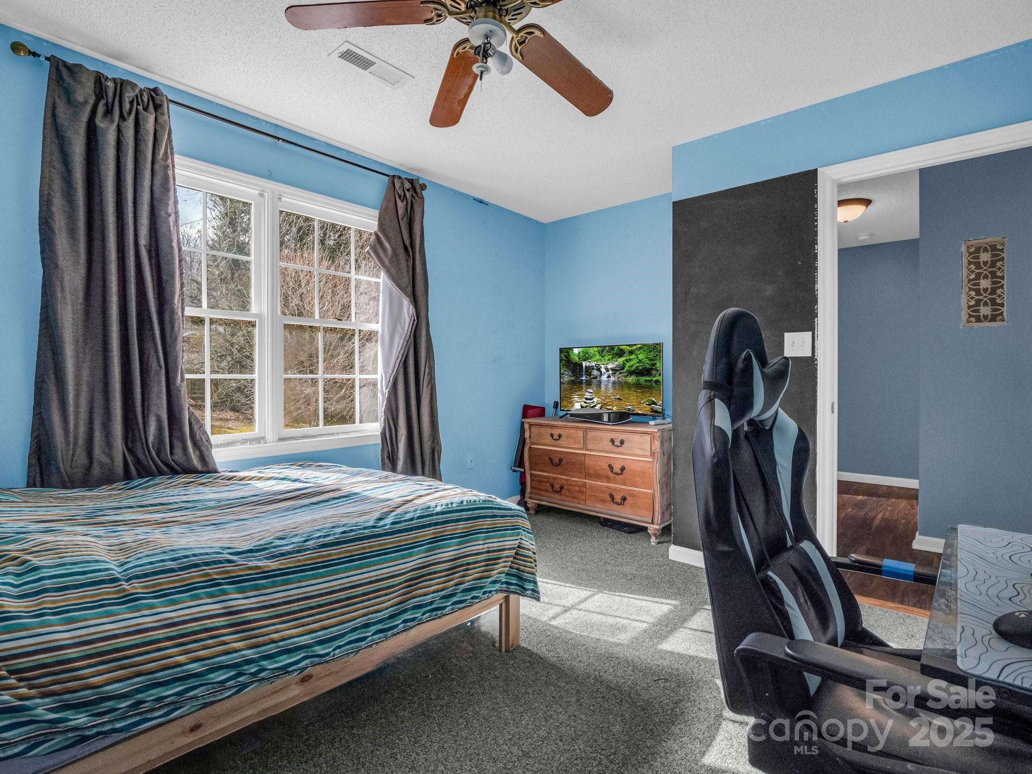 116 Fox Meadow Drive Rutherfordton, NC 28139 - Photo 28 of 41