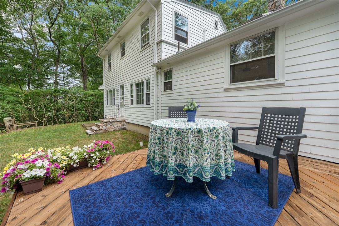 15 Williams Road Smithfield, RI 02917 - Photo 15 of 21