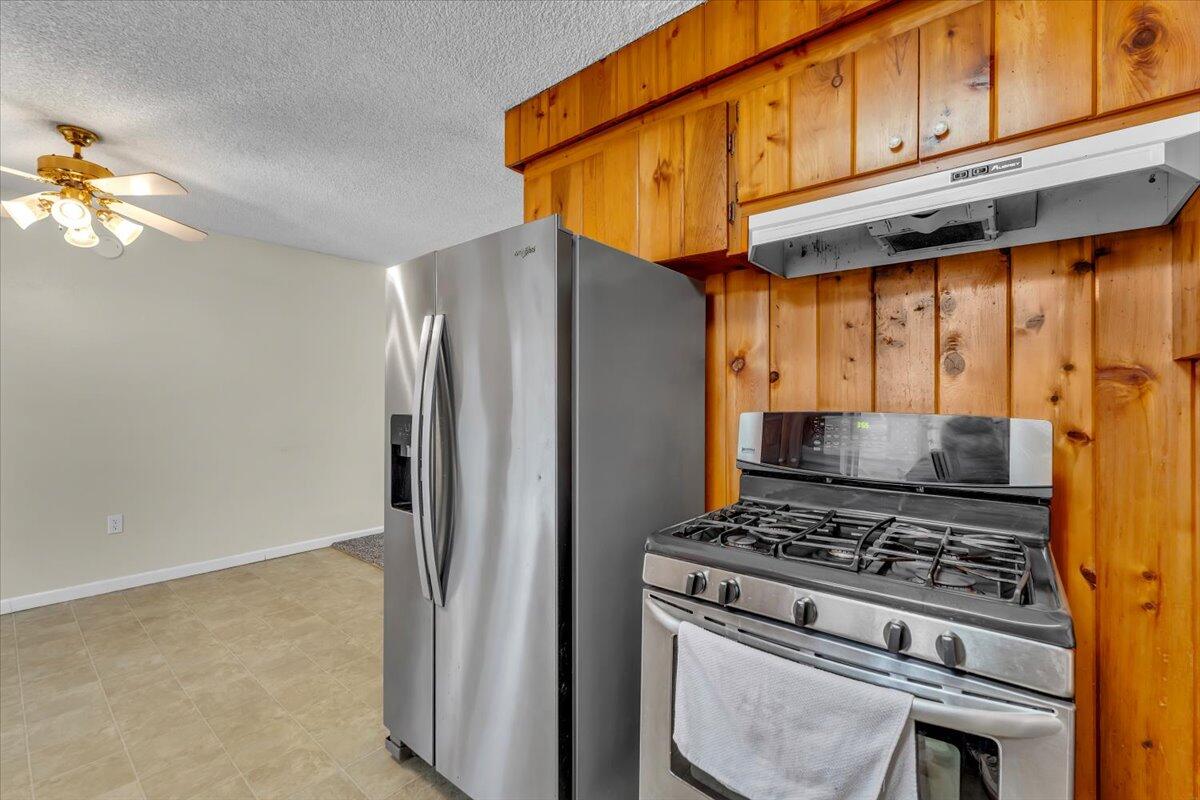 1481 Diamond Street Anderson, CA 96007 - Photo 12 of 39 14-1481 Diamond St - I-16